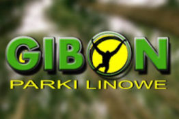 Gibon