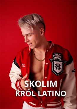 Dziwnów Wydarzenie Koncert SKOLIM
