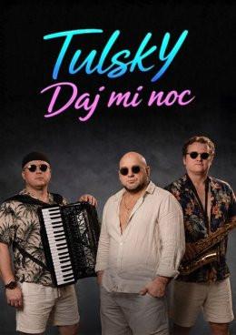 Międzyzdroje Wydarzenie Koncert MRD TulskY